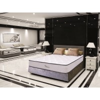 Phoenix Mattress